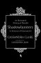 [Shadowhunter Chronicles 01] • An Illustrated History of Notable Shadowhunters &Amp · Amp · Amp · Amp · Amp · Amp · Amp · Denizens of Downworld